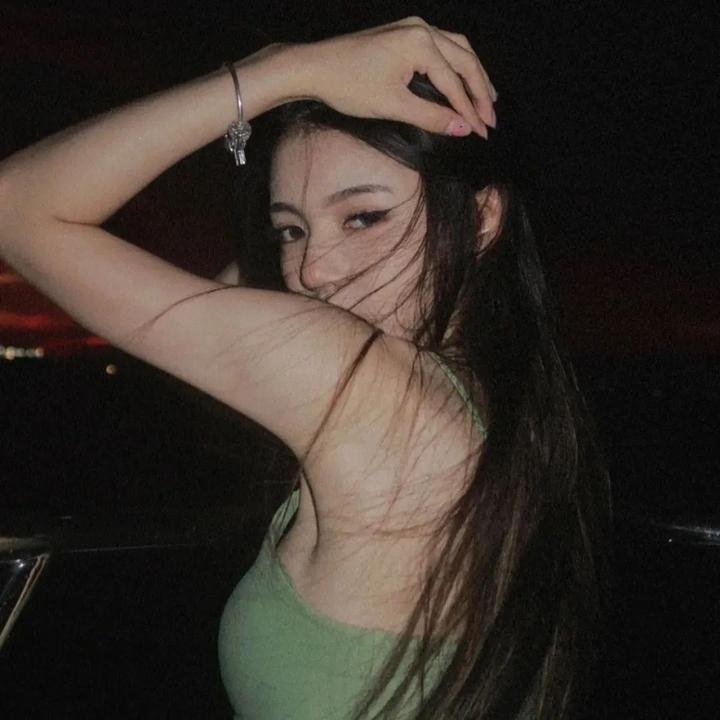 机器肉鸡第九季