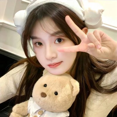 结城友奈是勇者