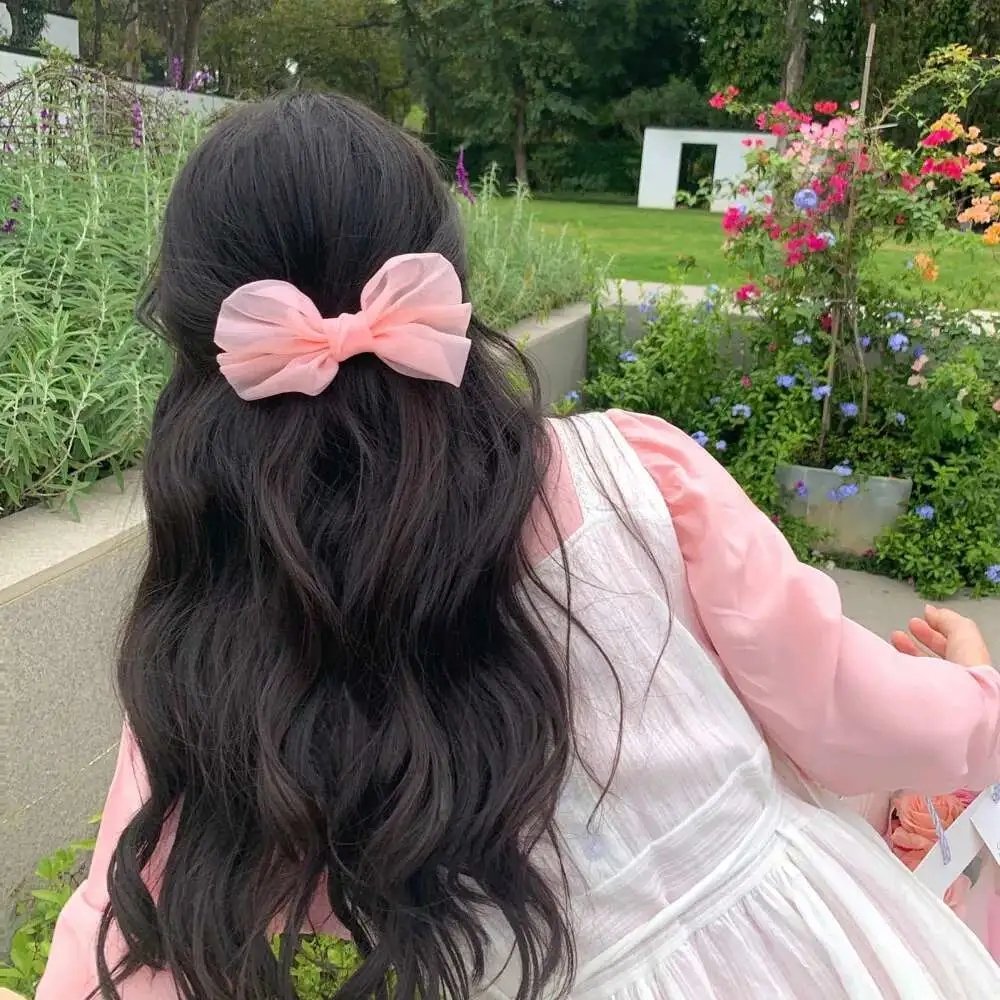 士兵顺溜：兵王争锋