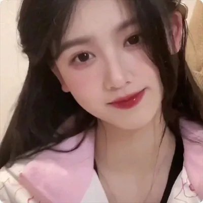 乔小姐的顶级白月光