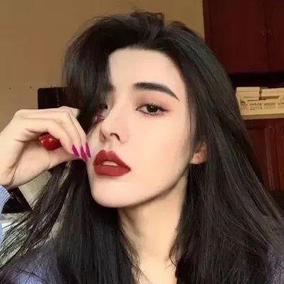 愿意做我的朋友吗