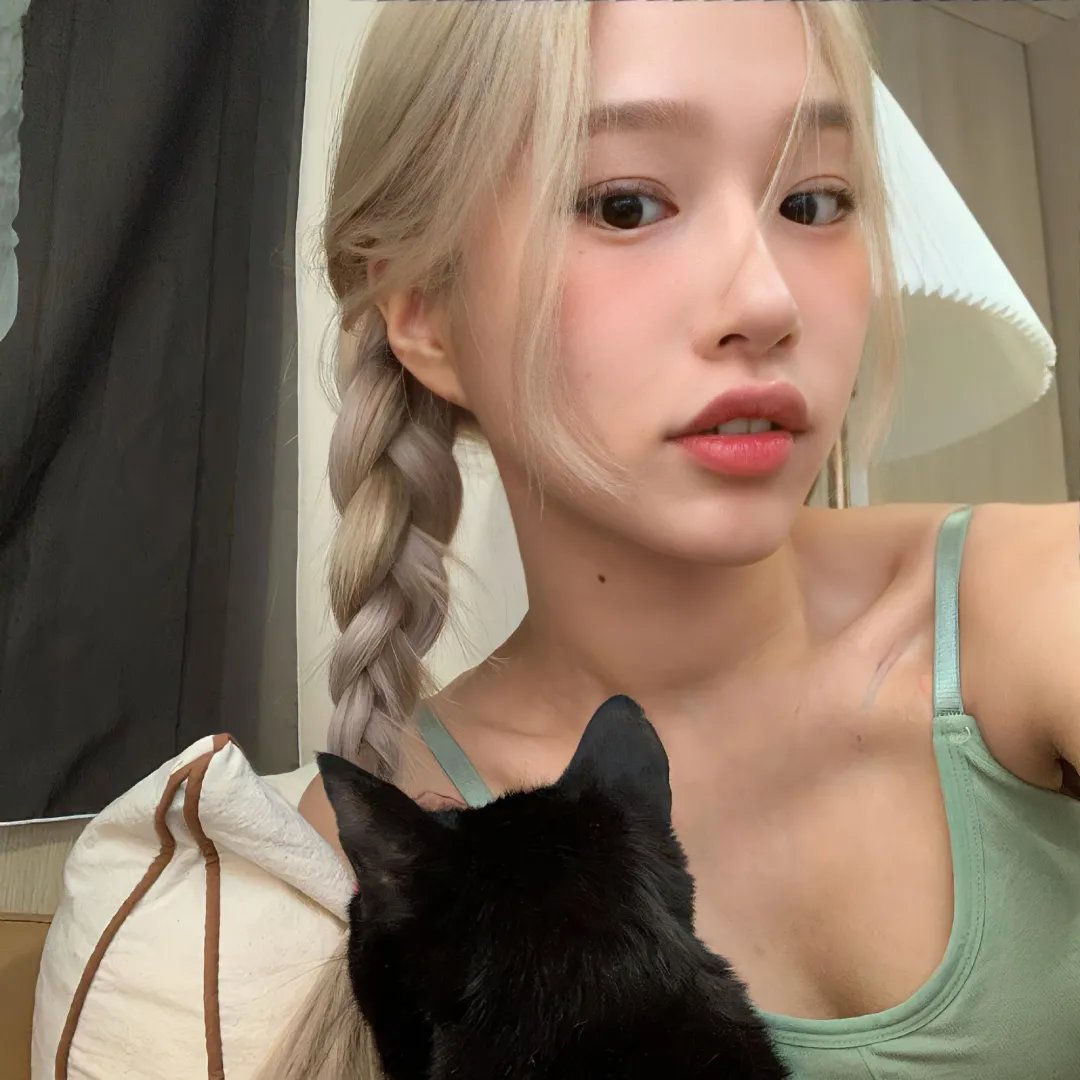 典当情丝后，夫人变得冷酷无情