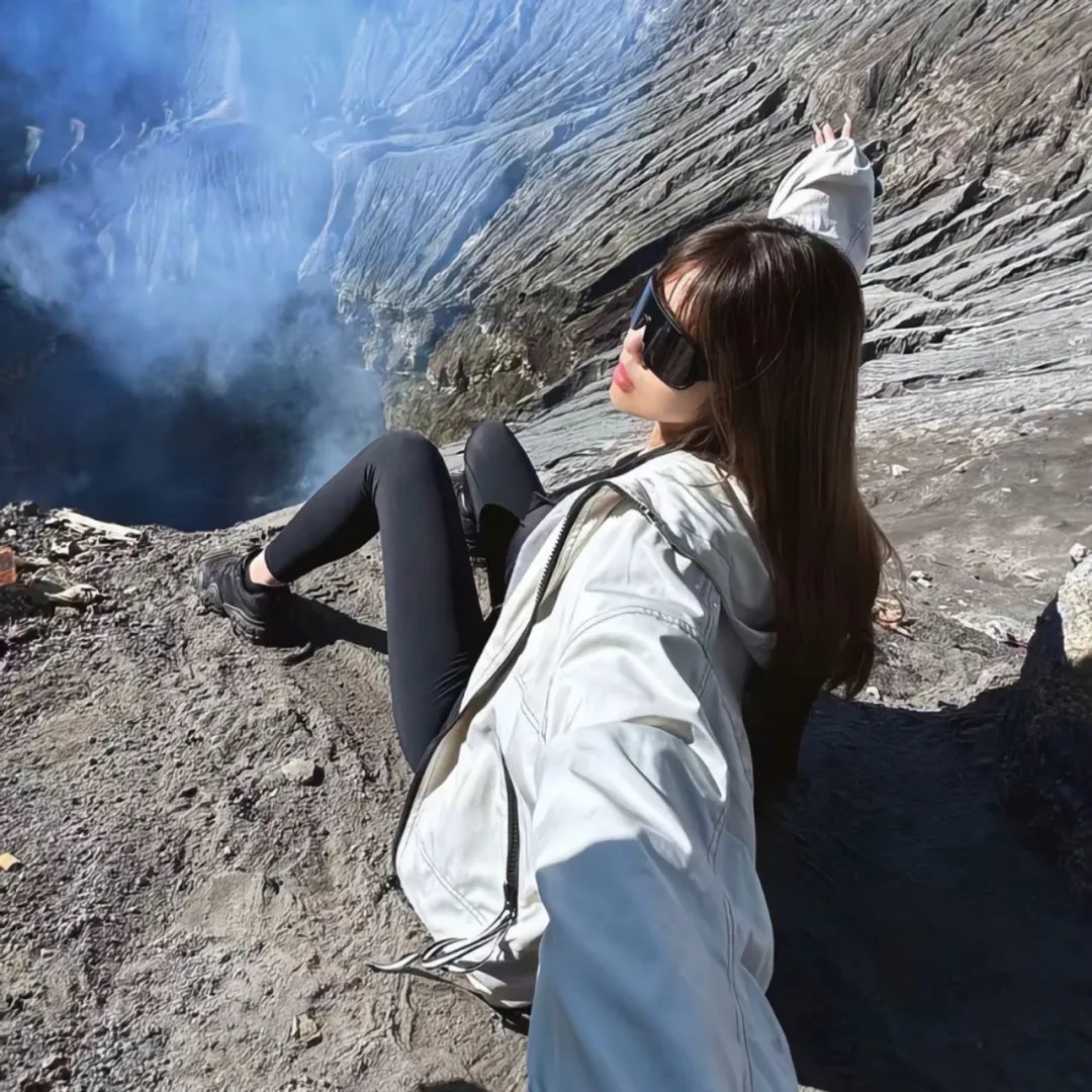 玛嘉烈与大卫系列：前度（特别篇）粤语