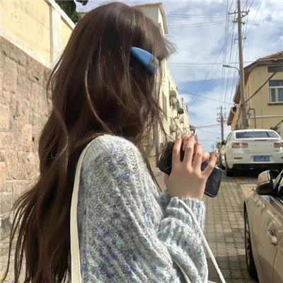 淑比狗和食尸鬼学校