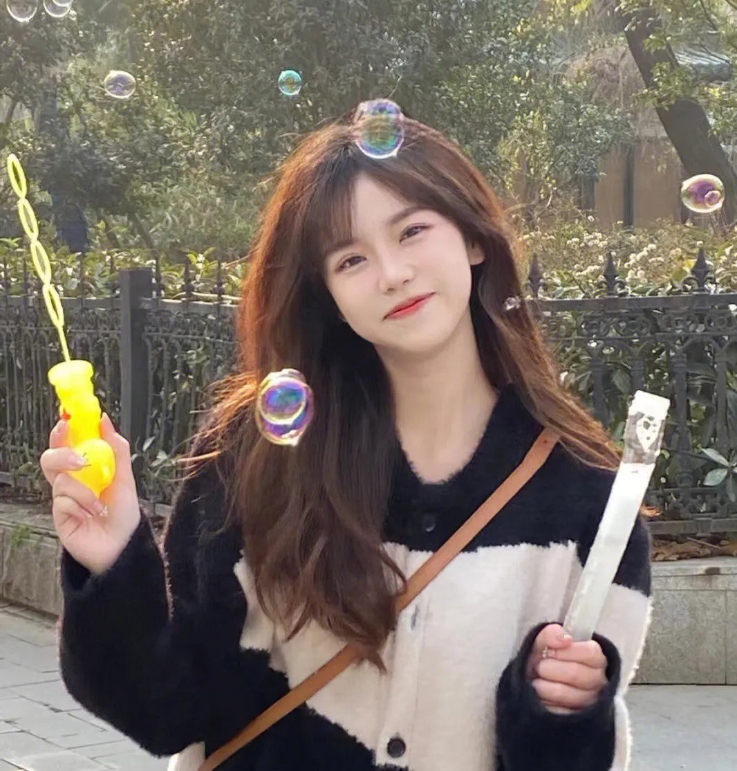 志愿军：浴血和平