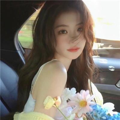 鬼马小精灵相见欢