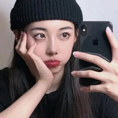 长安侠影之石榴美人