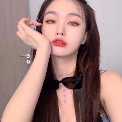 宇宙最强的粉红冲击