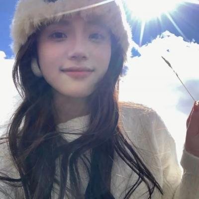 真千金在职场叱咤风云