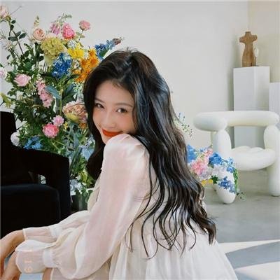 凛冬烈火：乌克兰为自由而战