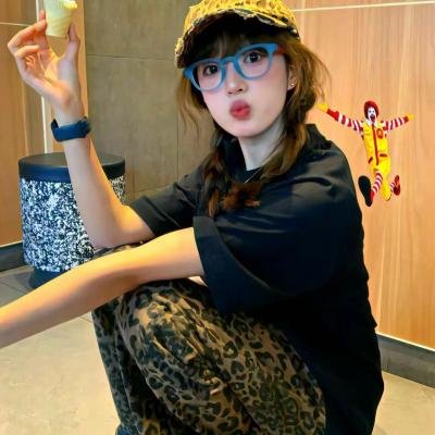 四合院里的孙大圣